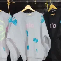 دورس  فقط 450 تومن آف ویژه گذاشتیم