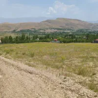 515متر-زمین-سند-دار-در-کوی-کوشن-کندرود
