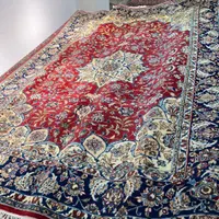 ۶ متری نجف اباد