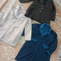 لباس|لباس|خوی, |دیوار