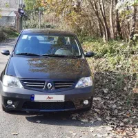 ال ۹۰ اتوماتیک