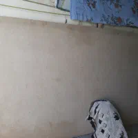 ورق نوپان|مصالح و تجهیزات ساختمان|خلخال, |دیوار