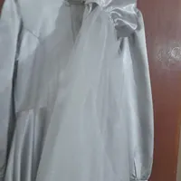 لباس شب سایز ۳۸  ۴۰|لباس|شیروان (خراسان), |دیوار