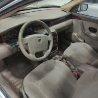 سمند موتور ملی دوگانه مدل ۹۶|خودرو سواری و وانت|قره ضیاالدین, |دیوار