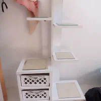 پایه قابلمه