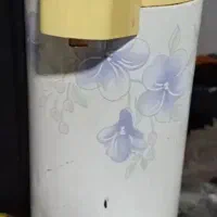 فلاکس خوب