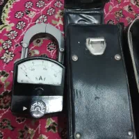 قدیمی انتیک