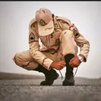 مشاوره پایان خدمت