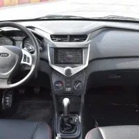 ام وی ام ۳۱۵ HNew - مدل ۹۸