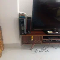 اسپیکر مخصوص کامپیوتر فلش خور|سیستم صوتی خانگی|کرمان, |دیوار