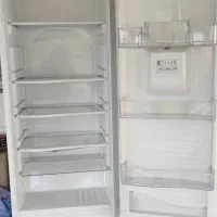 یخچال و فریزر جدا|یخچال و فریزر|آستانه اشرفیه, |دیوار