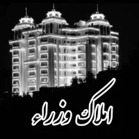 ۱۷۰ متر /۳خواب /نیایش ها|اجارهٔ آپارتمان|کرج, باغستان|دیوار