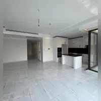 واحد۶۸متری سهند/فول/سرمایه گزاری/اقساط/تهاتر