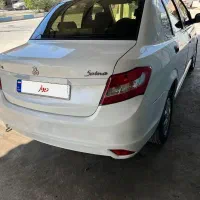 فروش|خودرو سواری و وانت|اهواز, کوی رمضان|دیوار