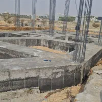 پیمانکار و استاد آرماتور بندی اسکلت ساختمان|خدمات پیشه و مهارت|جم, |دیوار