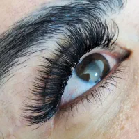 اکستنشن مژه و لیفت و لمینت|خدمات آرایشگری و زیبایی|صدرا-فارس, فاز ۱|دیوار