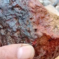 چهارعدشهاب سنگ خواهان.واسطه.برایه.فروش