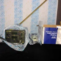 هیتر هویه|لوازم جانبی موبایل و تبلت|اهواز, عین ۲|دیوار