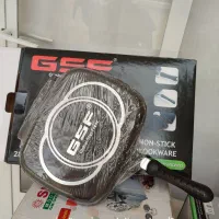 تعدادی وسیله منزل بفروش می‌رسد