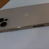 گوشی موبایل اپل