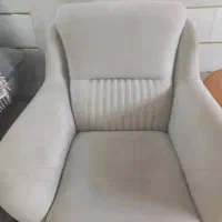 نیرو برای مبلشویی