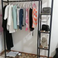 کرایه لباس‌های مجلسی شما