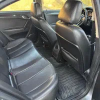 جک جی۵|خودرو سواری و وانت|ملارد, |دیوار