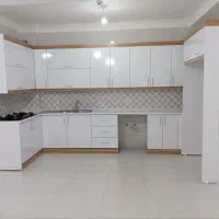 آپارتمان۱۳۰متر گلدشت شرقی خ باران|فروش آپارتمان|خرم‌آباد, |دیوار