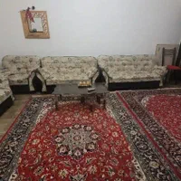 اجاره روزانه وماهانه و سالانه