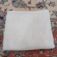 چادرمجلسی|لباس|همدان, |دیوار