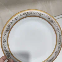 ظروف چینی توس|ظروف سرو و پذیرایی|قم, آذر (نکویی)|دیوار