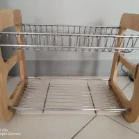 آب چکان|آب‌چکان و نظم‌دهنده ظروف|تهران, کیانشهر|دیوار