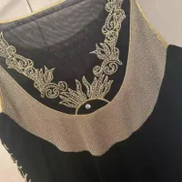 لباس مجلسی زنانه|لباس|کرج, باغستان|دیوار