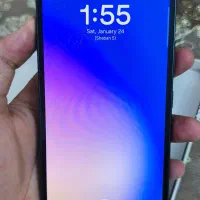 a54 256/8 g|موبایل|تهران, چهارصد دستگاه|دیوار