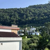 ویلا دوبلکس استخر دار سند و مدارک تکمیل / شهرکی|فروش خانه و ویلا|رویان, |دیوار