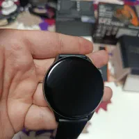 ساعت هوشمند glorimi M2 max