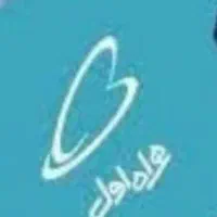 سیم کارت رند با کد پایین