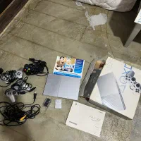 پلی استیشن ۲|کنسول، بازی ویدئویی و آنلاین|رشت, معلم|دیوار