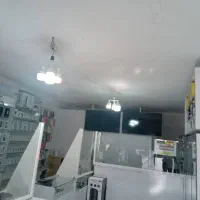 مغازه-تجاری-مهرشهر