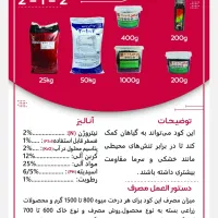 کودکامل سبزینه مارال