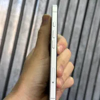 آیفون ۱۶ دو سیم|موبایل|زنجان, |دیوار