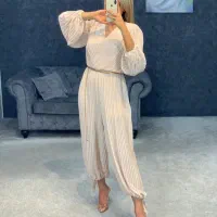اورال مجلسی