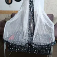 درحد نو  بدون زدگی|اسباب و اثاث بچه|شیراز, هفت تنان|دیوار