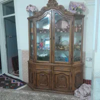فروش تعدادی وسایل منزل|سایر لوازم برقی|اقبالیه, |دیوار