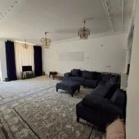 منزل مبله ویلایی دربست|اجارهٔ کوتاه‌مدت آپارتمان و سوئیت|شیراز, عفیف‌آباد|دیوار