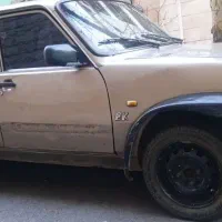 رنوپی ۸۴ انژکتورفروشی