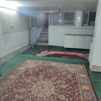 اجاره-زیر-زمینی-تمیز-و-مرتب-خیابان-دانشگاه-15