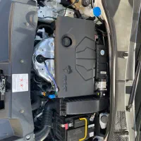 تارا v4 اتومات|خودرو سواری و وانت|تبریز, |دیوار