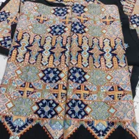 خیاط