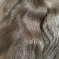 موی طبیعی|آرایشی، بهداشتی، درمانی|تهران, فلاح|دیوار